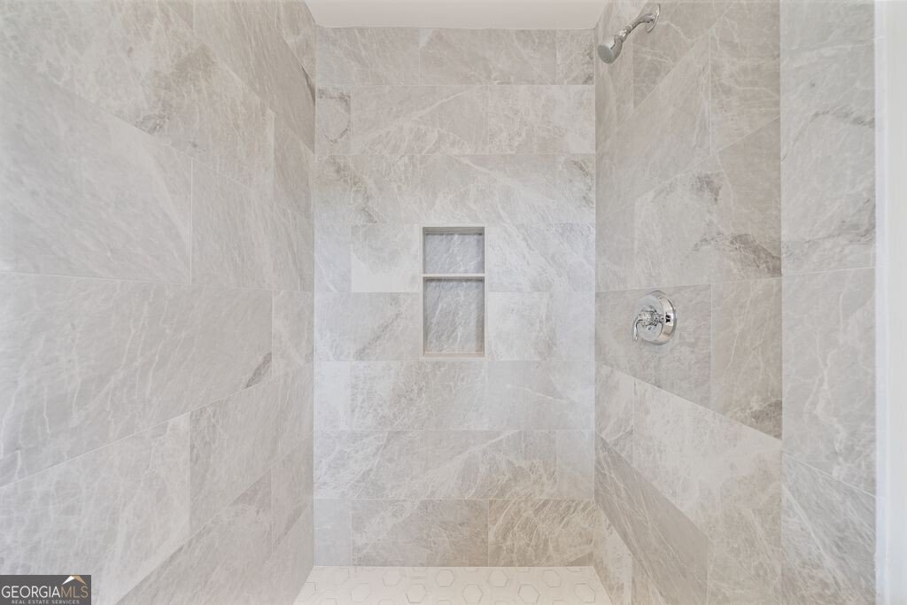 805 Gertrude Place Atlanta - Photo 18