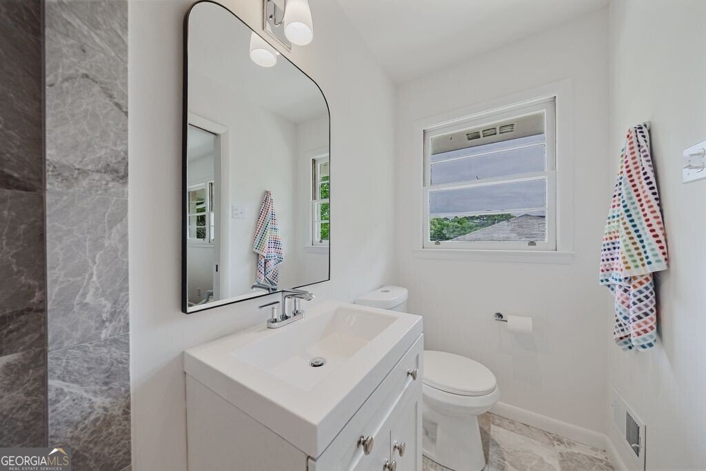 805 Gertrude Place Atlanta - Photo 19