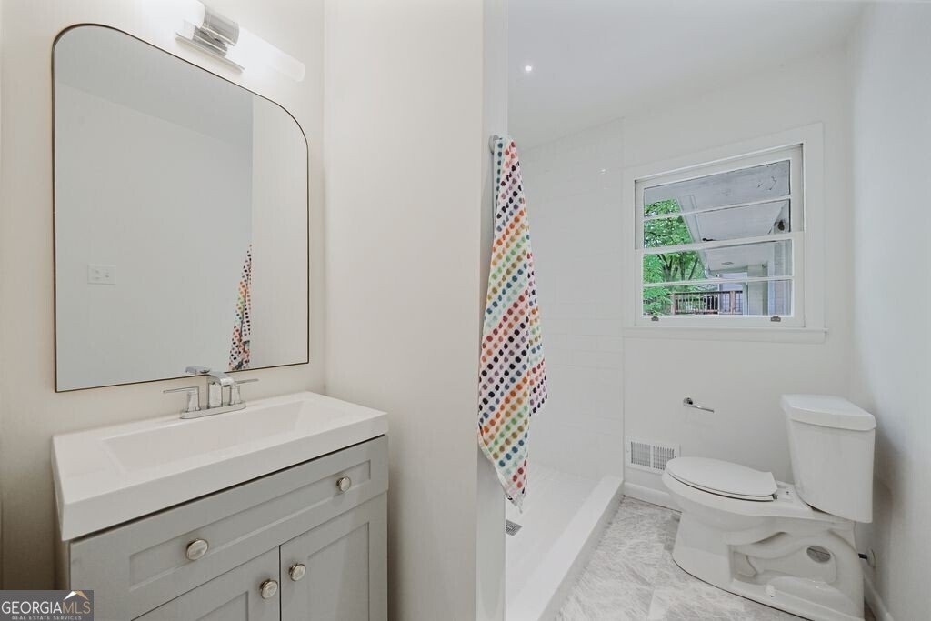 805 Gertrude Place Atlanta - Photo 20