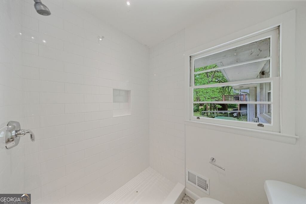 805 Gertrude Place Atlanta - Photo 21