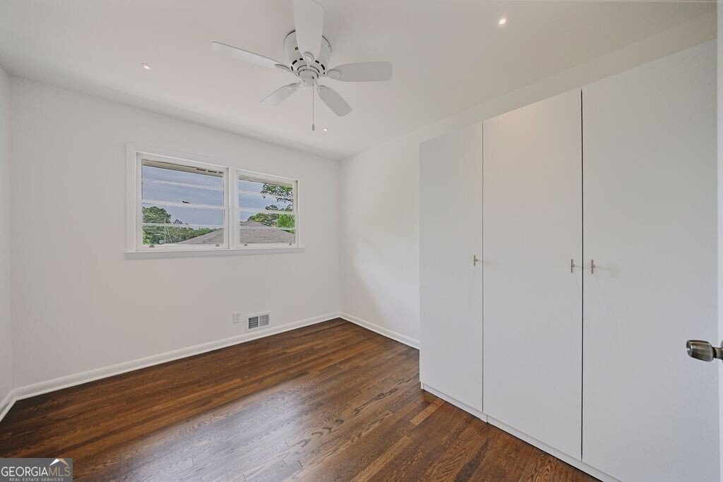 805 Gertrude Place Atlanta - Photo 22