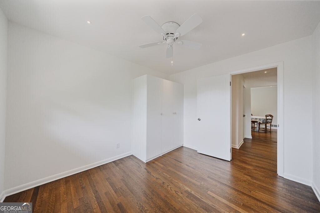 805 Gertrude Place Atlanta - Photo 23