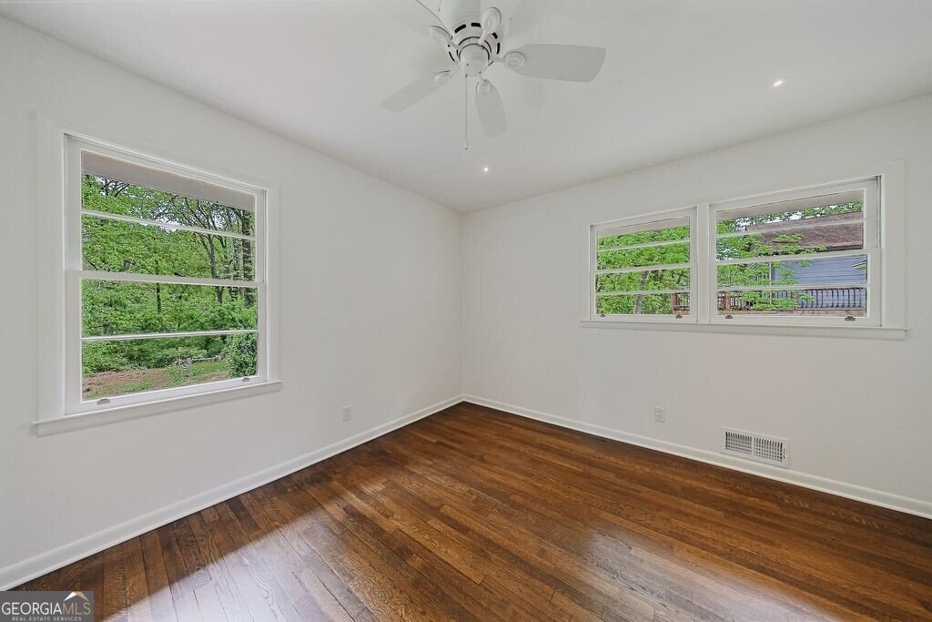 805 Gertrude Place Atlanta - Photo 24