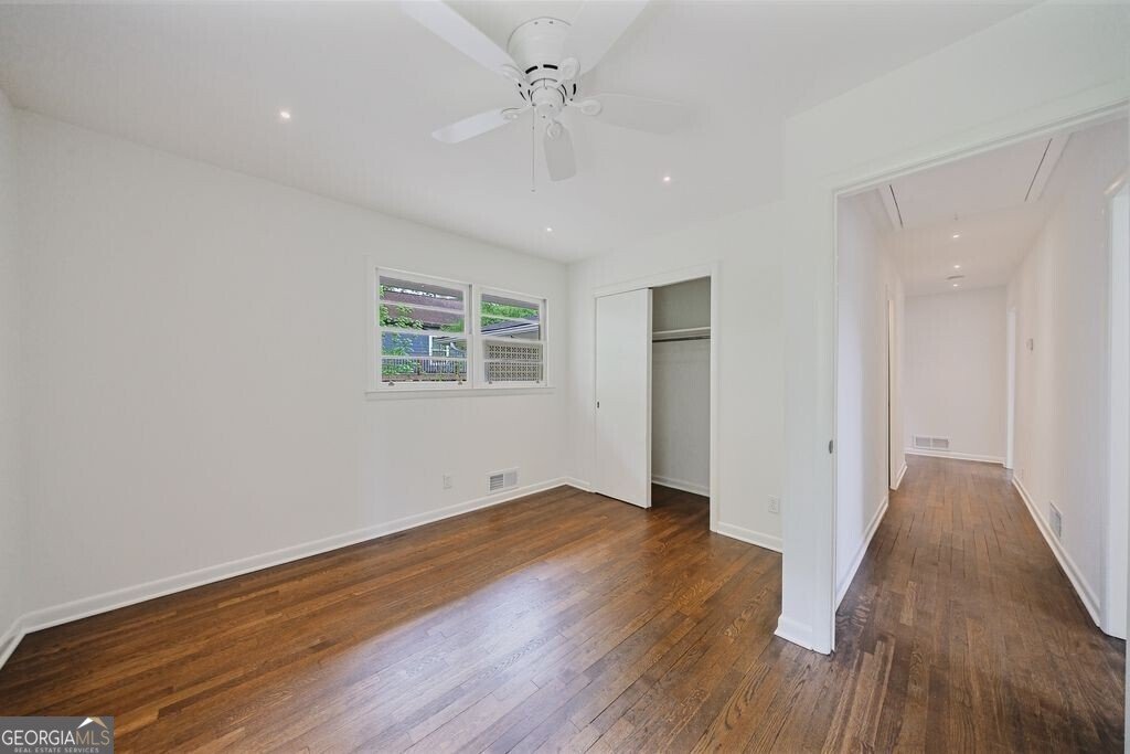 805 Gertrude Place Atlanta - Photo 25