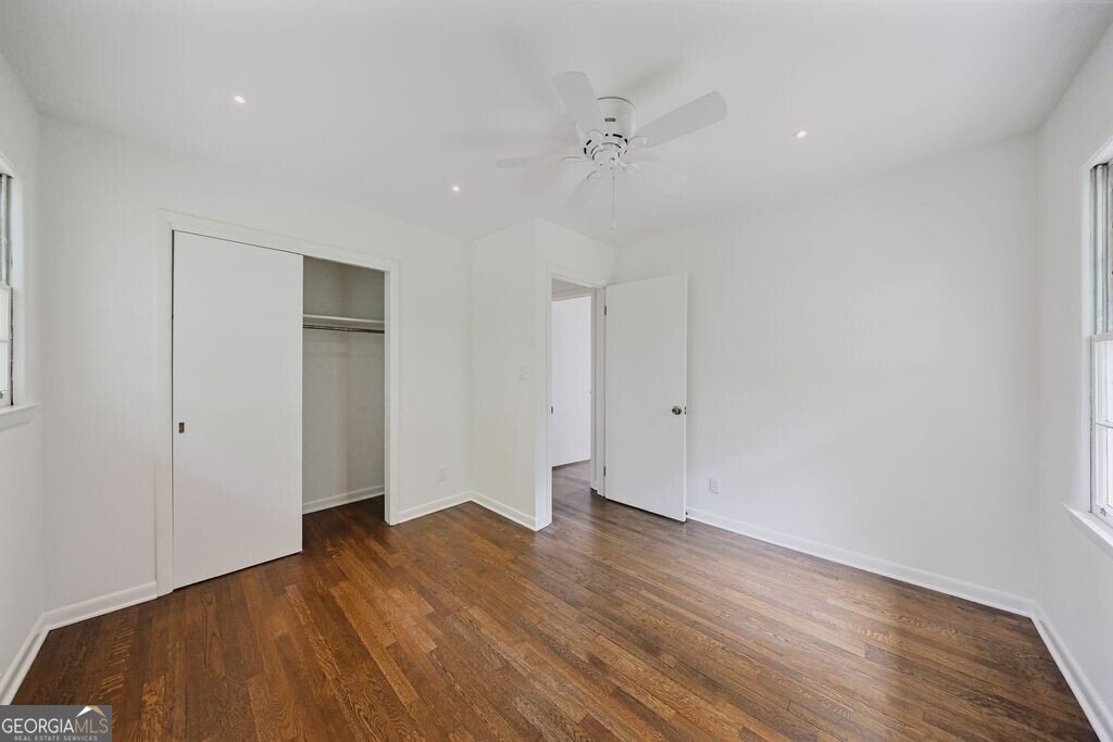 805 Gertrude Place Atlanta - Photo 26