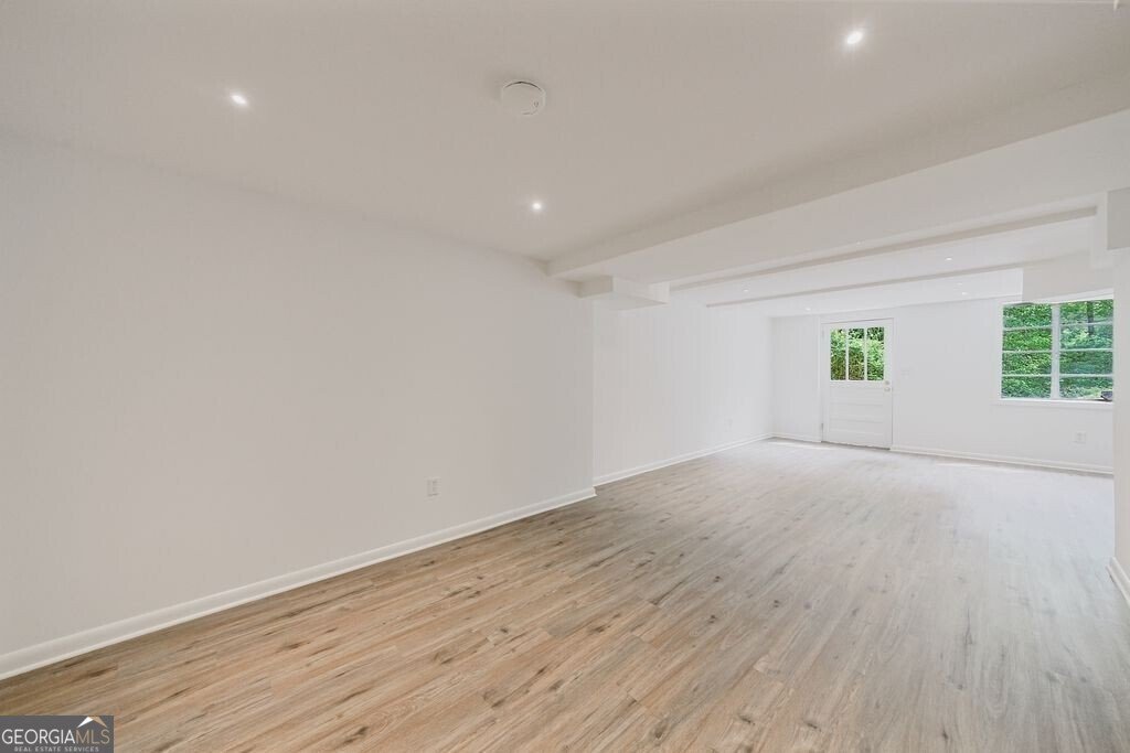 805 Gertrude Place Atlanta - Photo 27