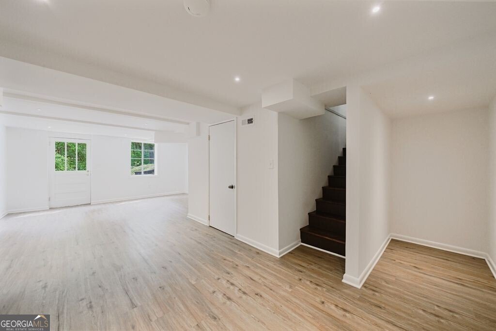 805 Gertrude Place Atlanta - Photo 28