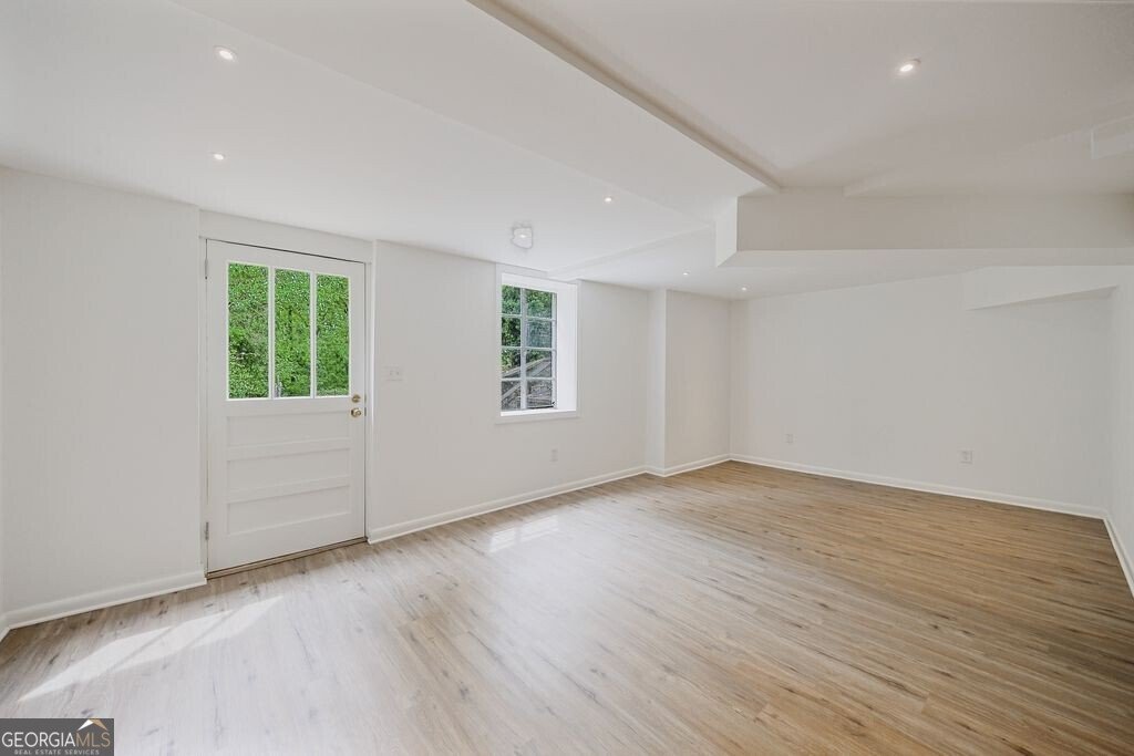 805 Gertrude Place Atlanta - Photo 29