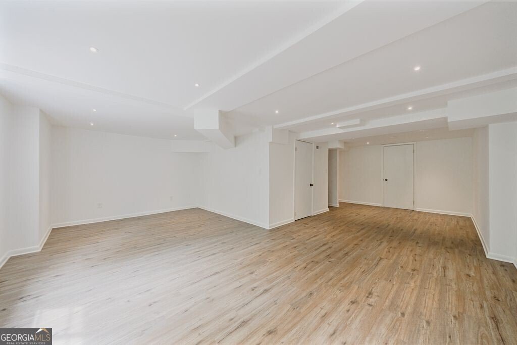 805 Gertrude Place Atlanta - Photo 30