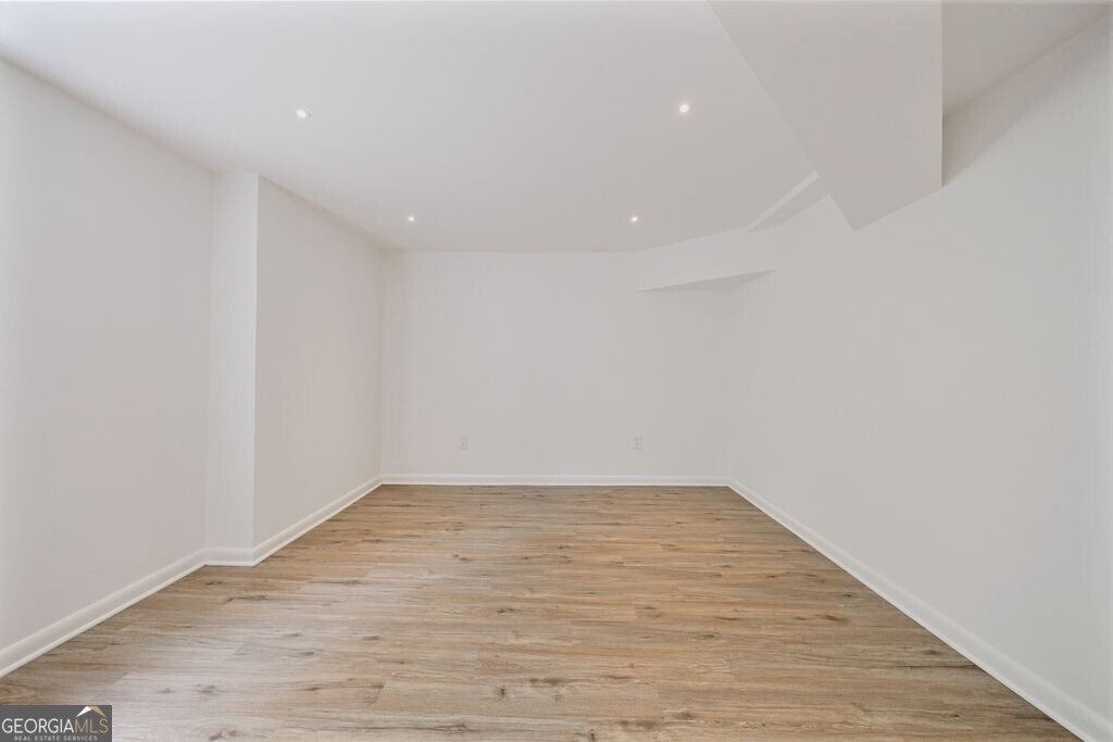 805 Gertrude Place Atlanta - Photo 31