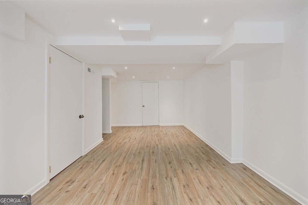 805 Gertrude Place Atlanta - Photo 32