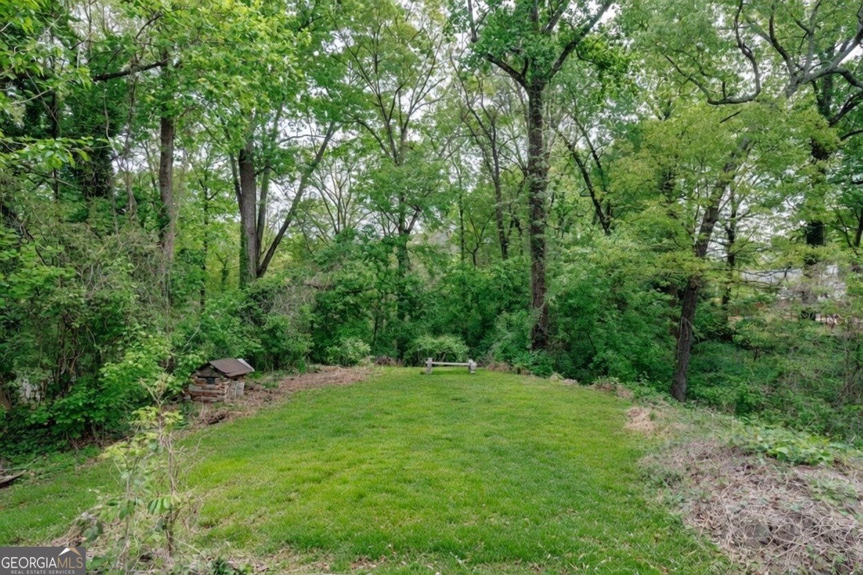 805 Gertrude Place Atlanta - Photo 37