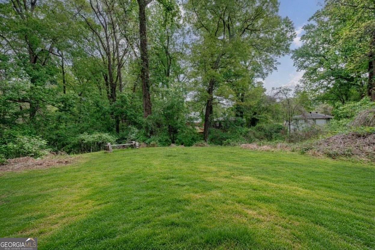 805 Gertrude Place Atlanta - Photo 38