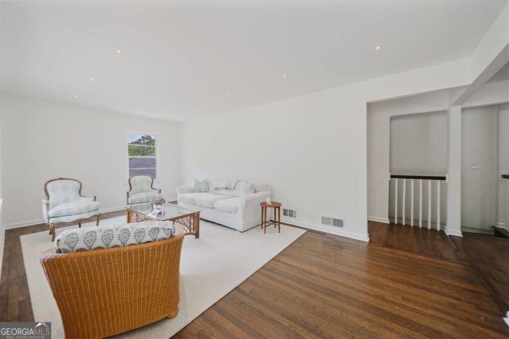 805 Gertrude Place Atlanta - Photo 9