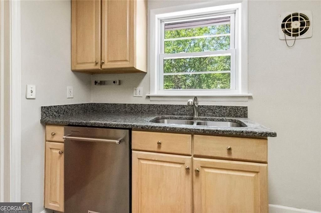 3660 Peachtree Road Atlanta - Photo 10