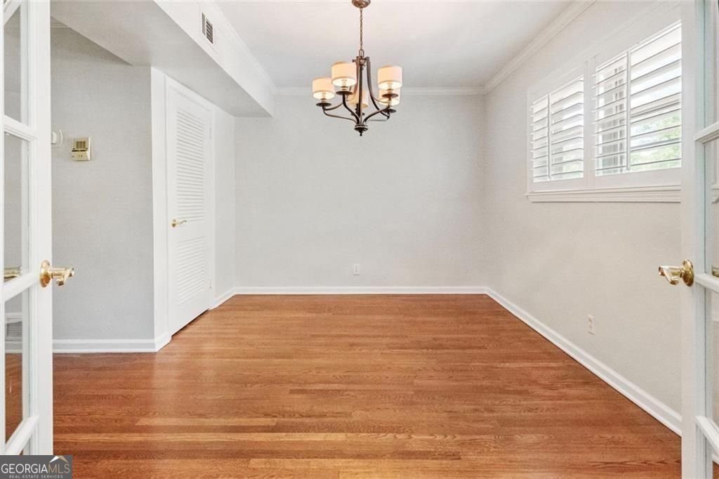 3660 Peachtree Road Atlanta - Photo 12