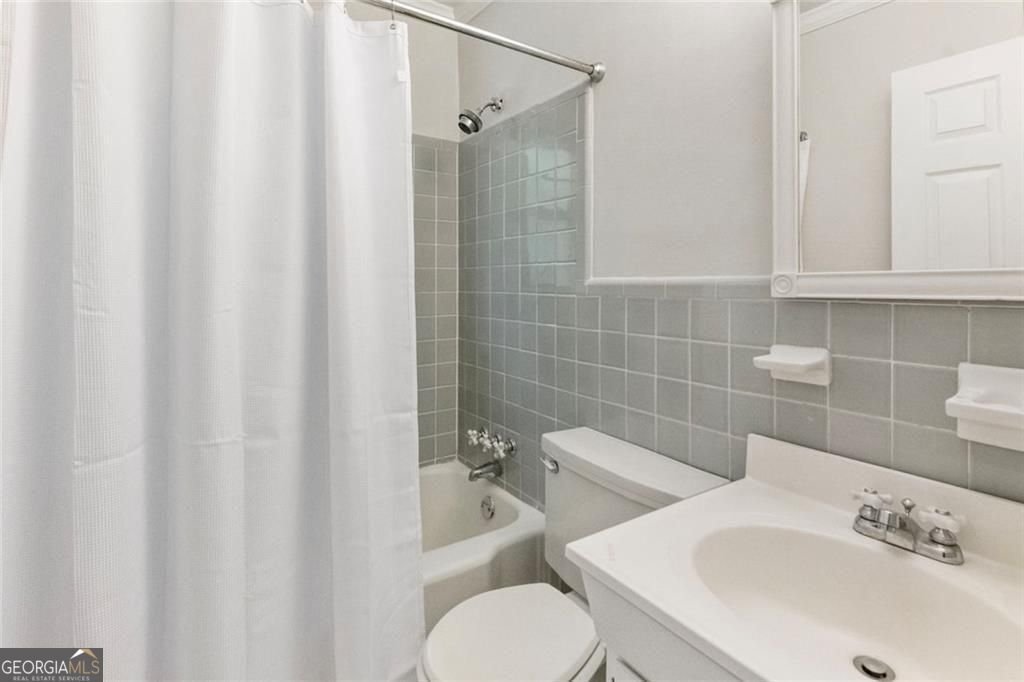 3660 Peachtree Road Atlanta - Photo 14