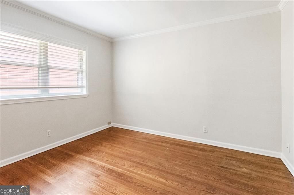 3660 Peachtree Road Atlanta - Photo 15