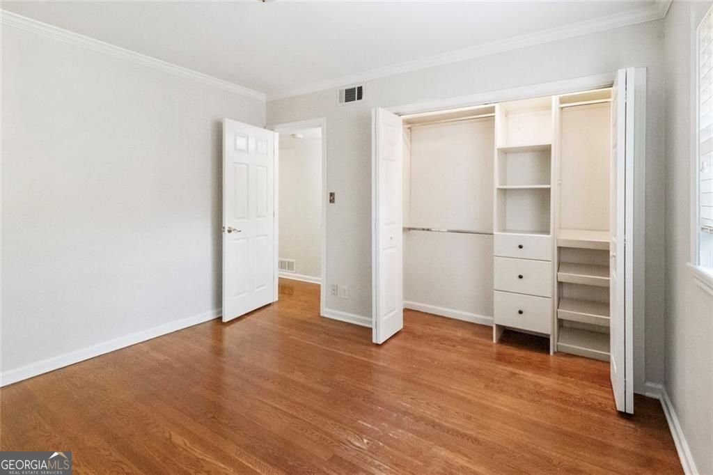 3660 Peachtree Road Atlanta - Photo 16