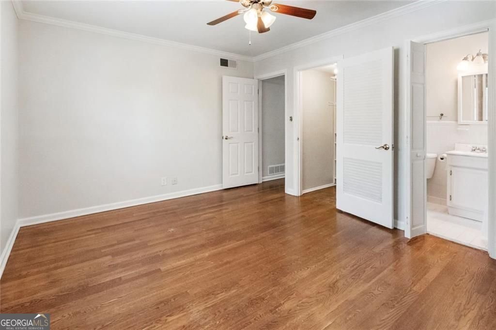 3660 Peachtree Road Atlanta - Photo 18