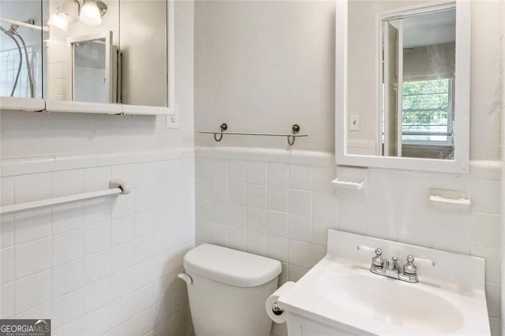 3660 Peachtree Road Atlanta - Photo 19