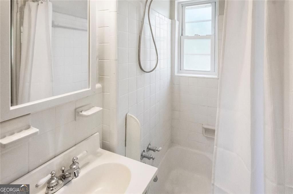 3660 Peachtree Road Atlanta - Photo 20