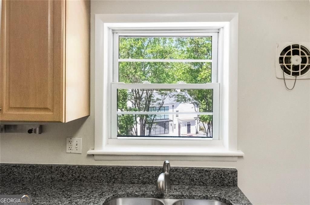 3660 Peachtree Road Atlanta - Photo 9