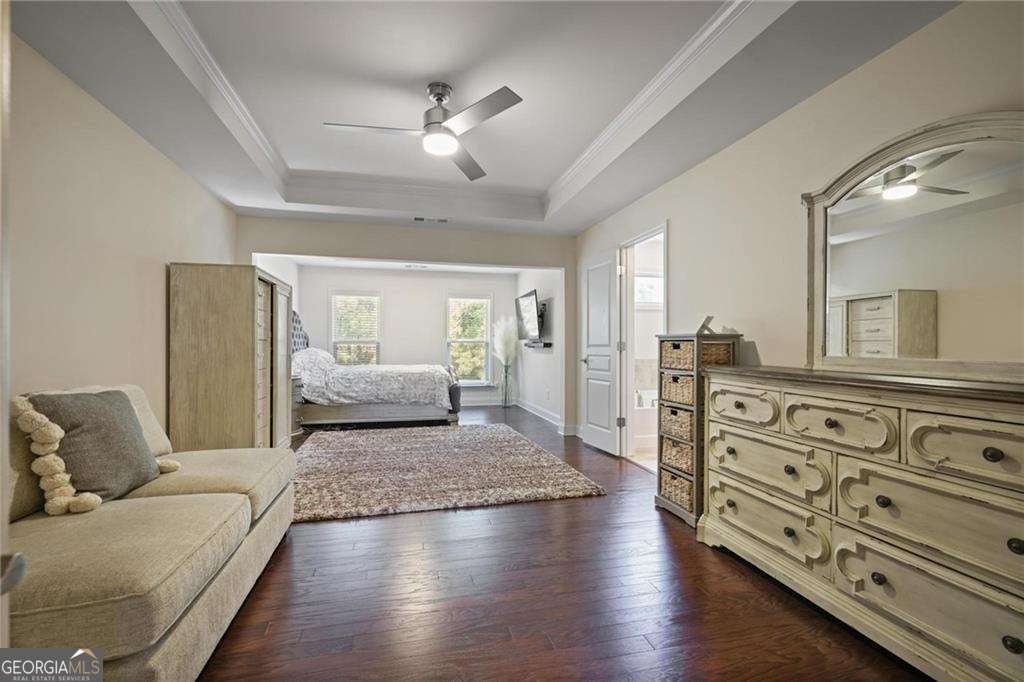 6264 Century Park Place Mableton - Photo 10