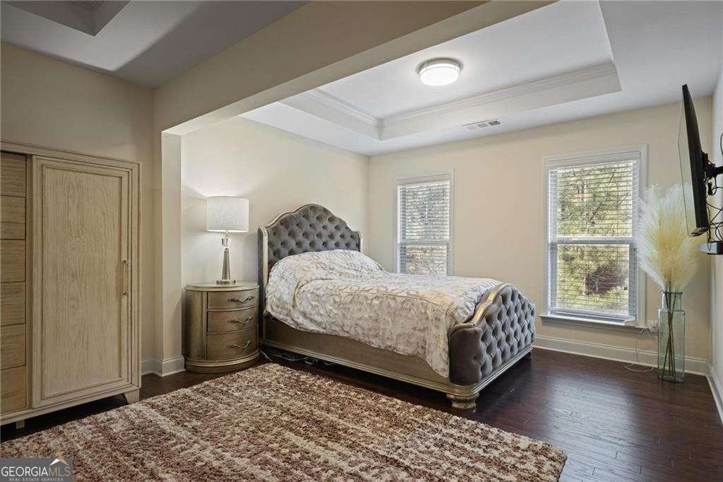 6264 Century Park Place Mableton - Photo 11