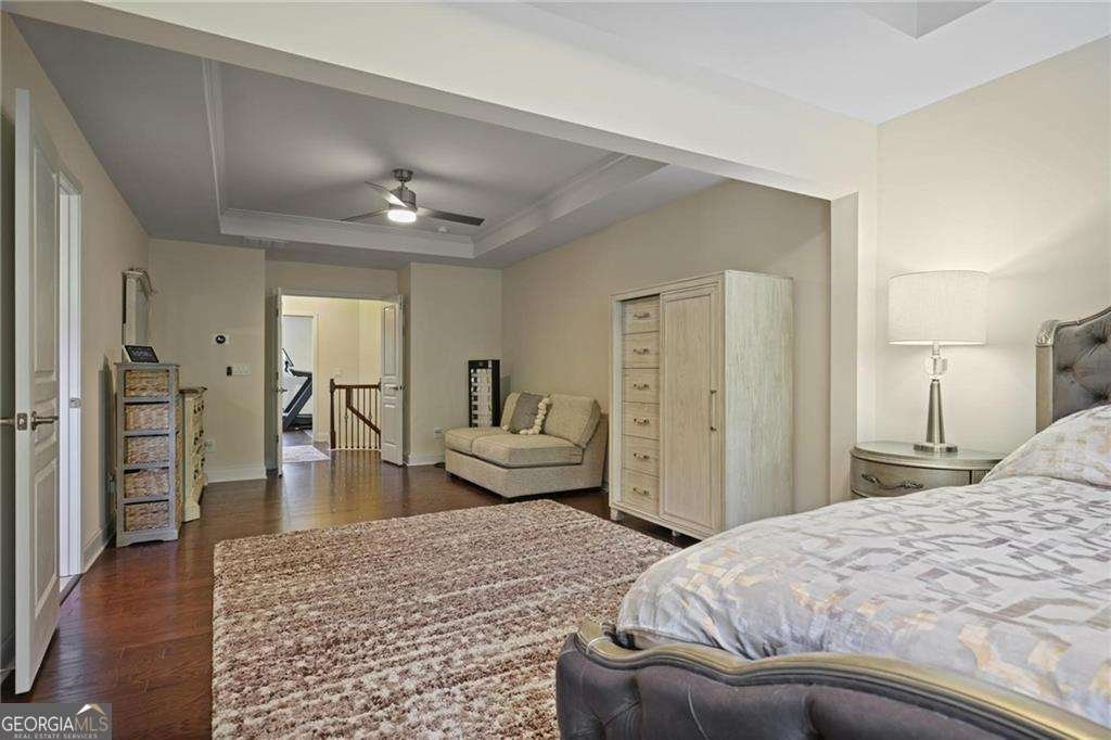 6264 Century Park Place Mableton - Photo 12