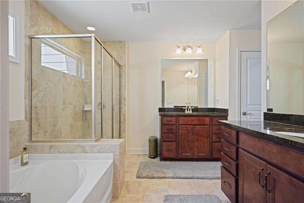 6264 Century Park Place Mableton - Photo 13