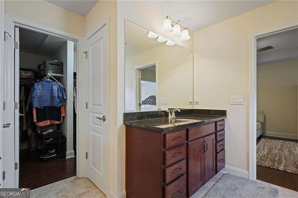 6264 Century Park Place Mableton - Photo 14