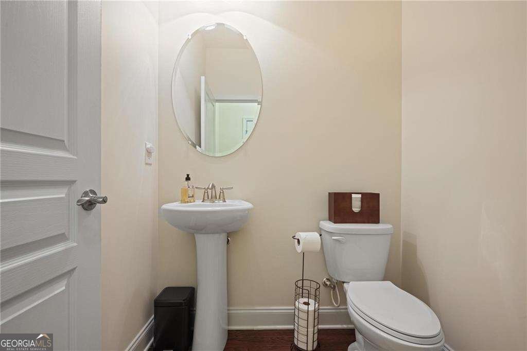 6264 Century Park Place Mableton - Photo 15