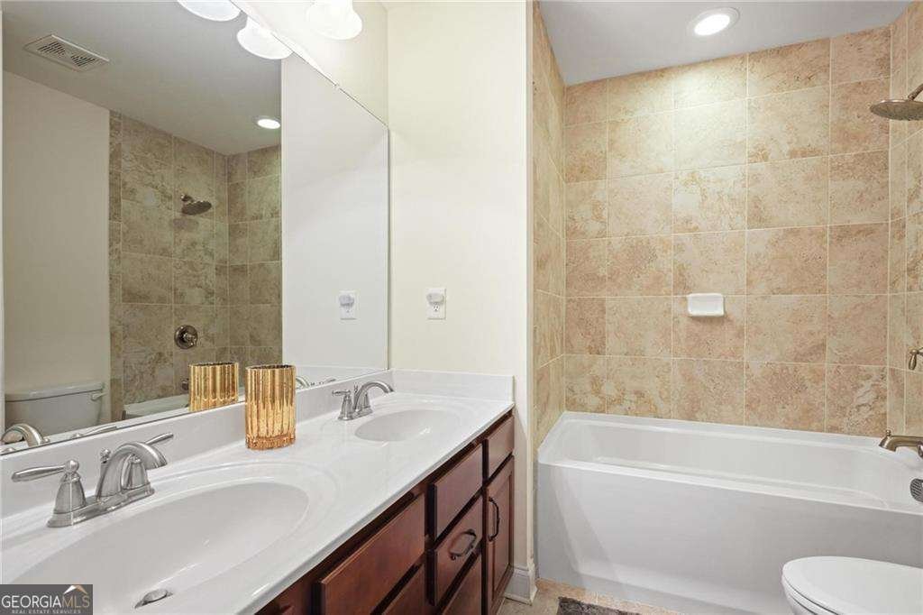 6264 Century Park Place Mableton - Photo 16