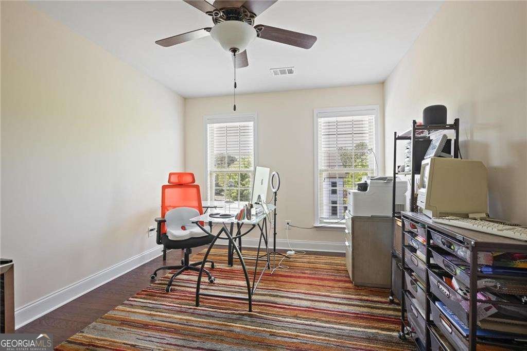 6264 Century Park Place Mableton - Photo 17