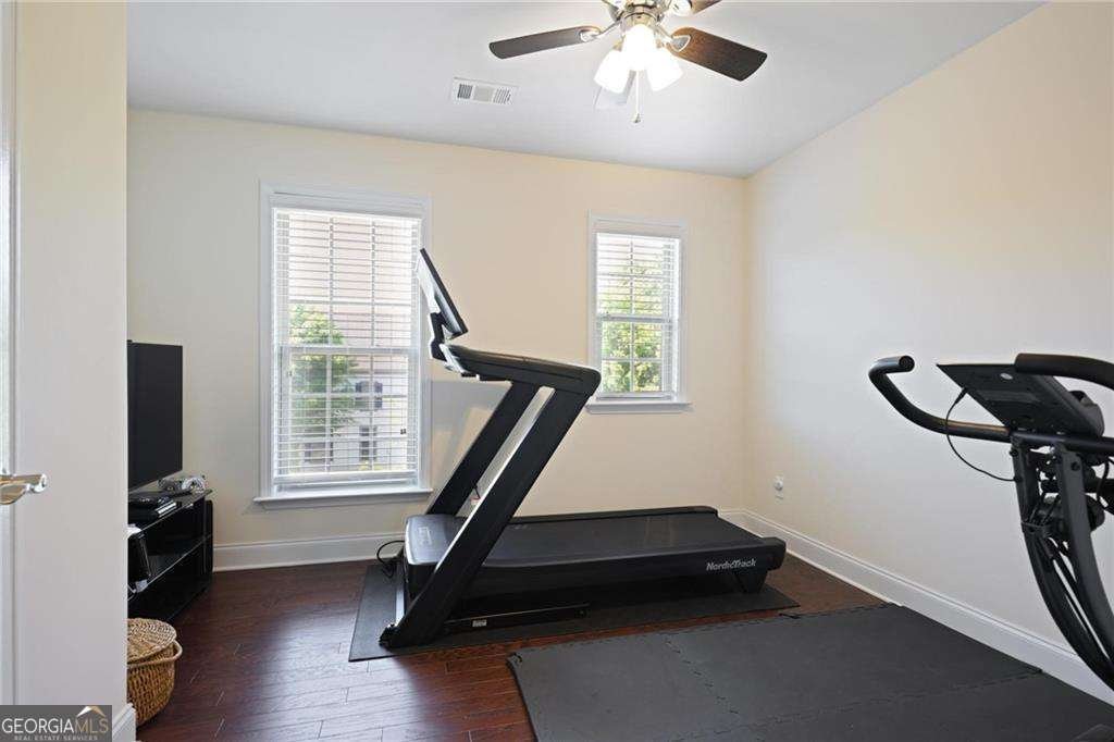 6264 Century Park Place Mableton - Photo 18