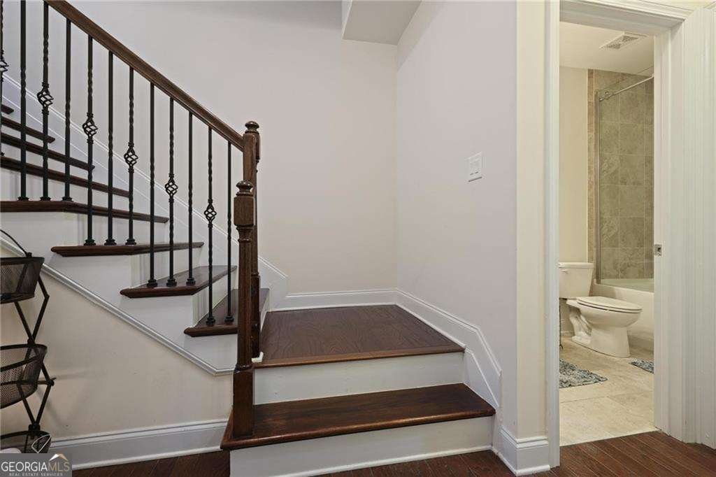 6264 Century Park Place Mableton - Photo 19