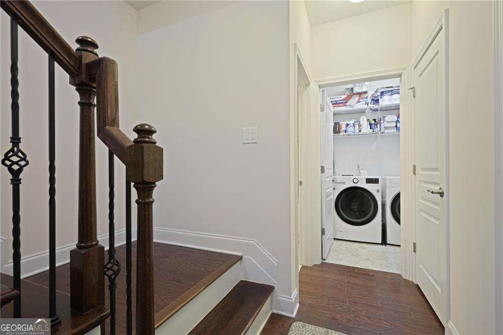 6264 Century Park Place Mableton - Photo 20