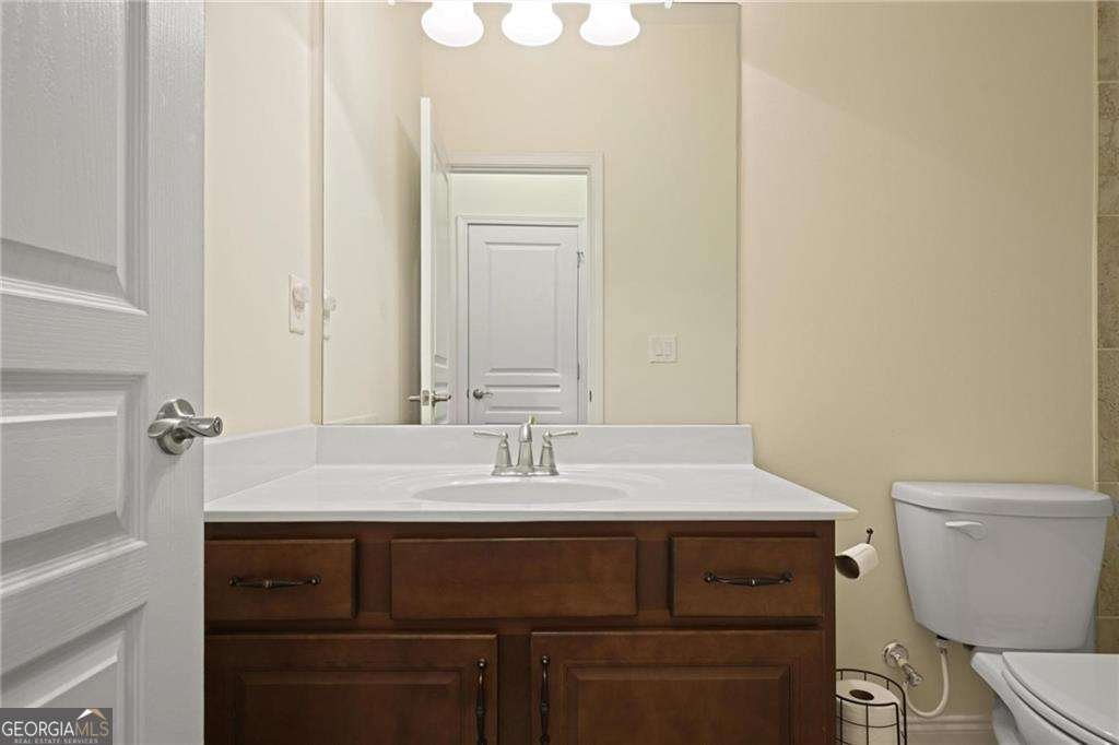 6264 Century Park Place Mableton - Photo 21