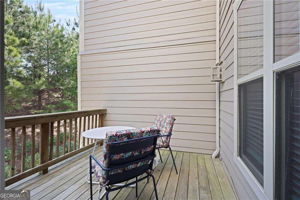 6264 Century Park Place Mableton - Photo 22