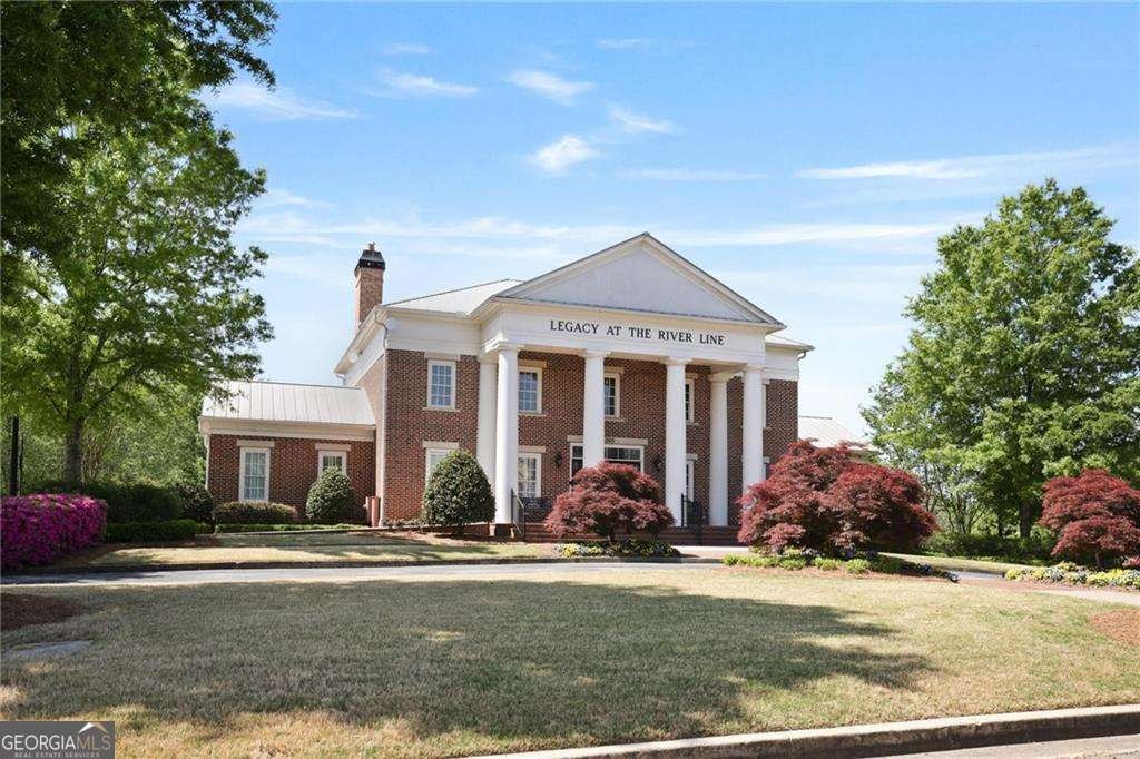 6264 Century Park Place Mableton - Photo 25