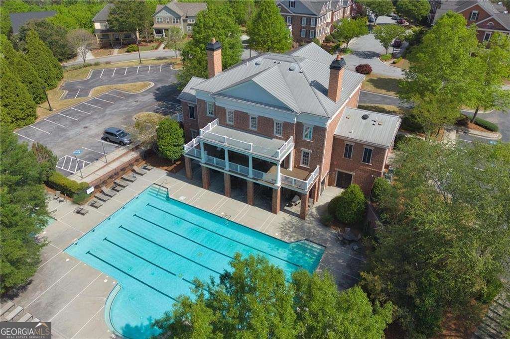 6264 Century Park Place Mableton - Photo 26