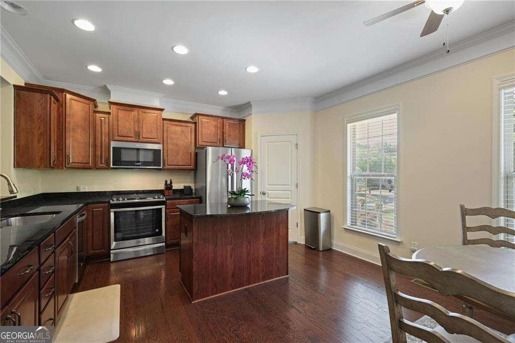 6264 Century Park Place Mableton - Photo 6