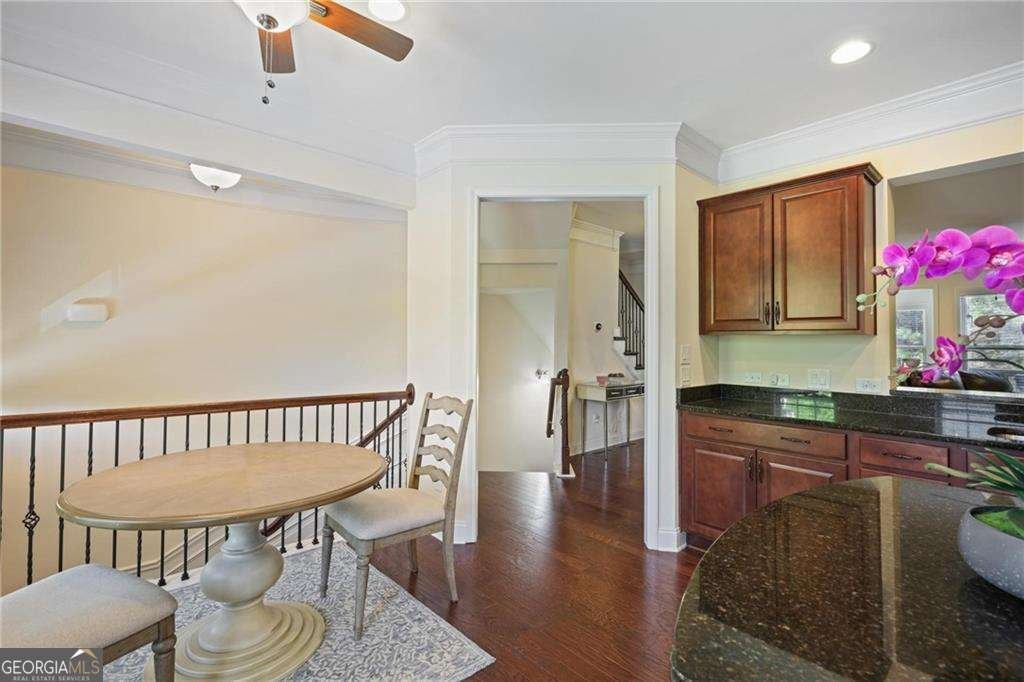 6264 Century Park Place Mableton - Photo 7