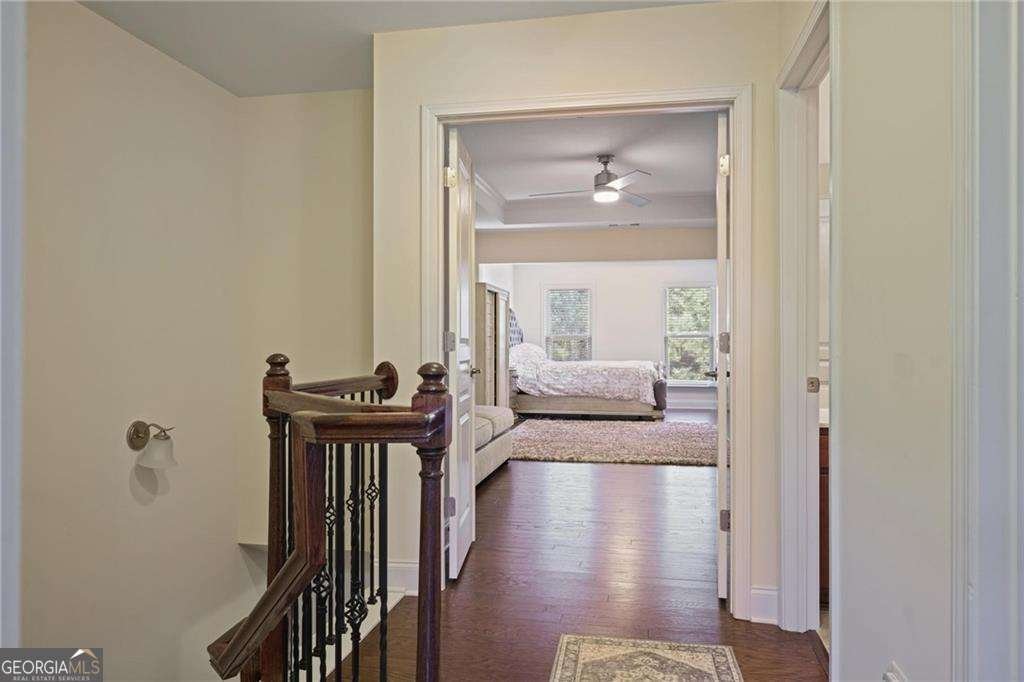 6264 Century Park Place Mableton - Photo 9