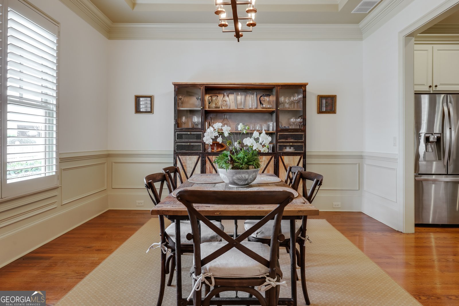 502 Navan Lane Statham - Photo 10