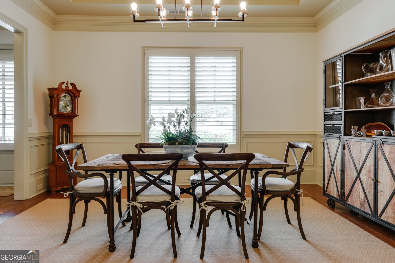 502 Navan Lane Statham - Photo 11