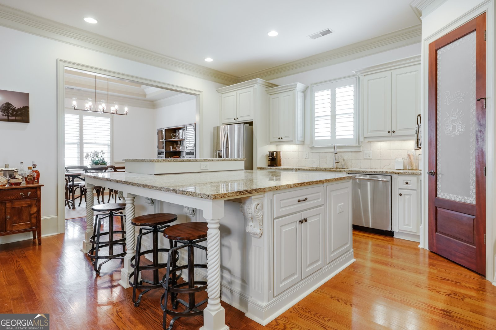 502 Navan Lane Statham - Photo 12