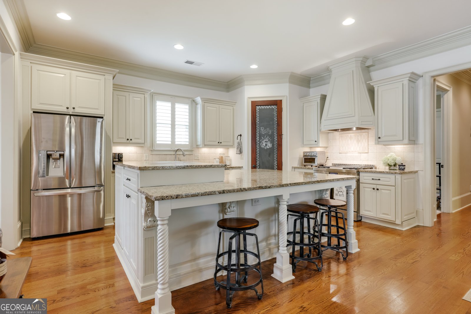 502 Navan Lane Statham - Photo 13