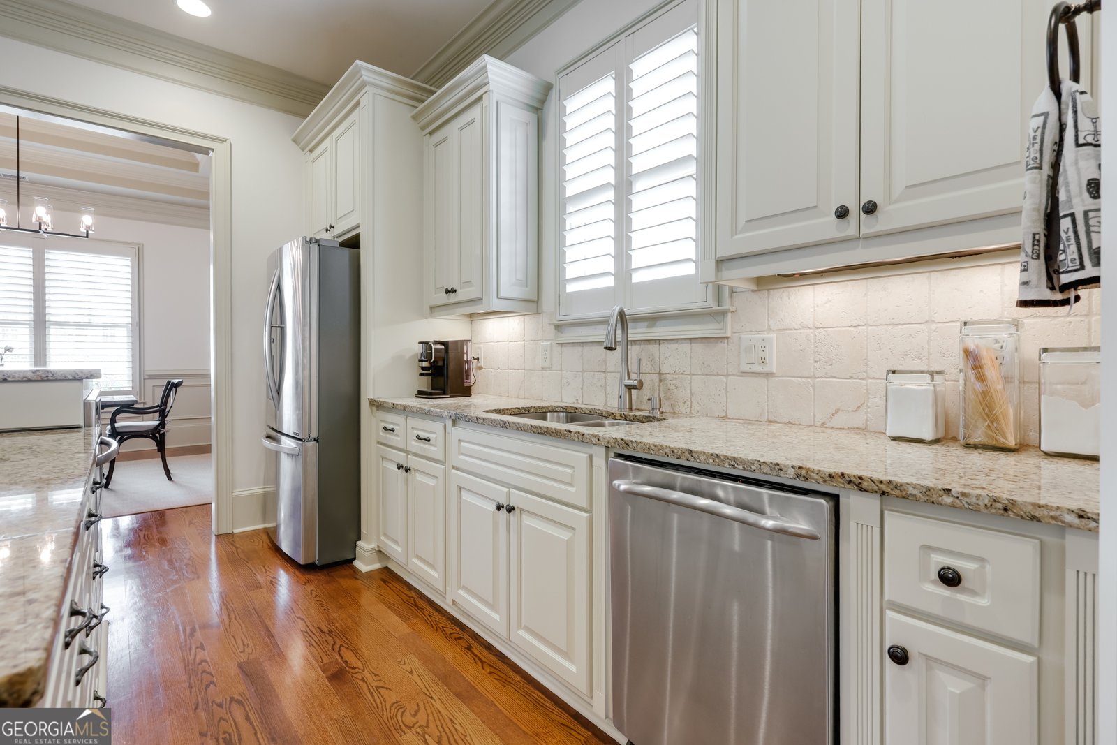 502 Navan Lane Statham - Photo 14